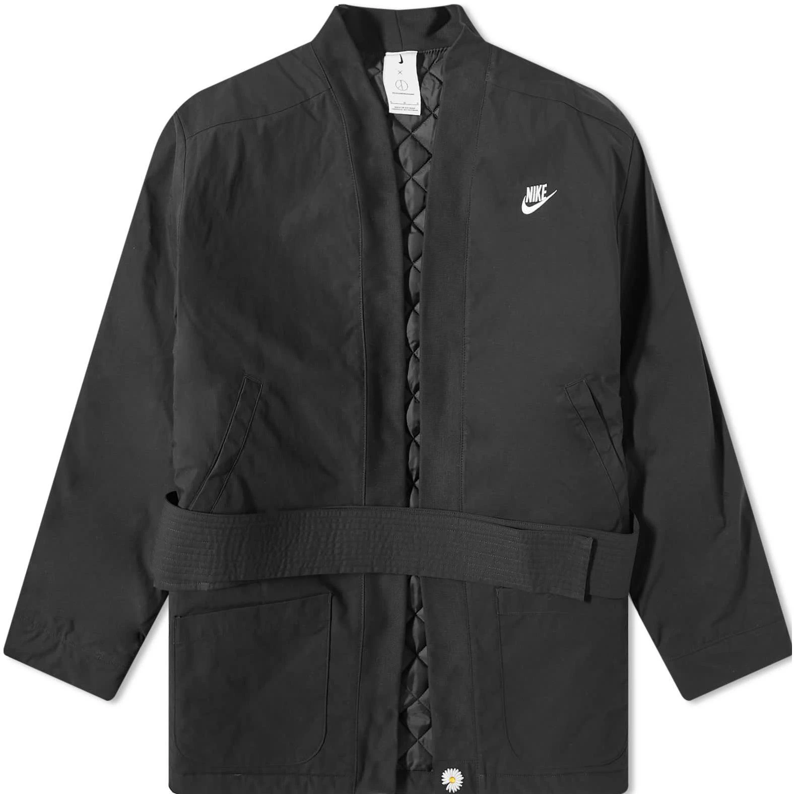 nike-solid-color-full-zip-embroidered-logo-jacket-black-dr-0099-010