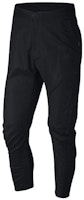 Nike Solid Color Training Pants Black 886167-010 Nike Solid Color Training Pants Black 886167-010