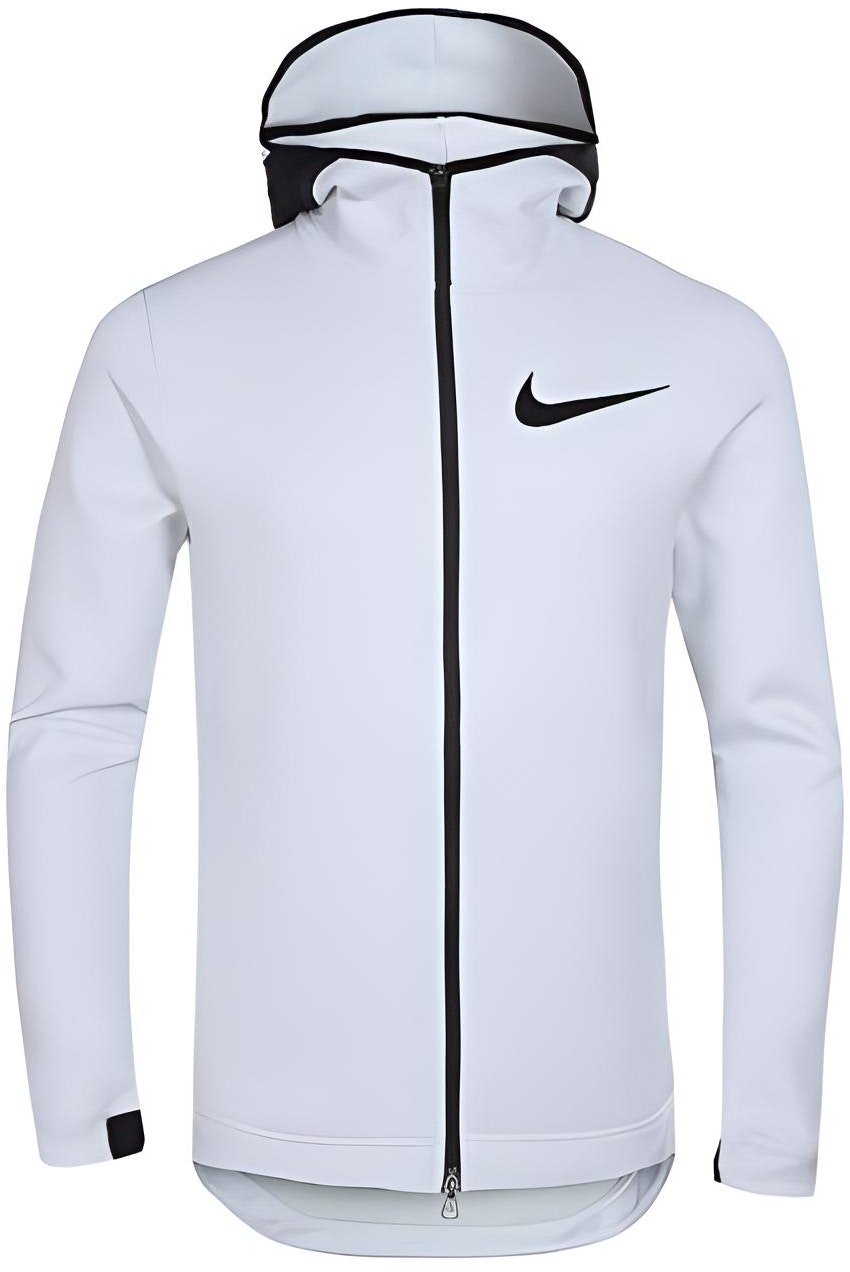 nike-solid-logo-hoodie-jacket-white-856439-100