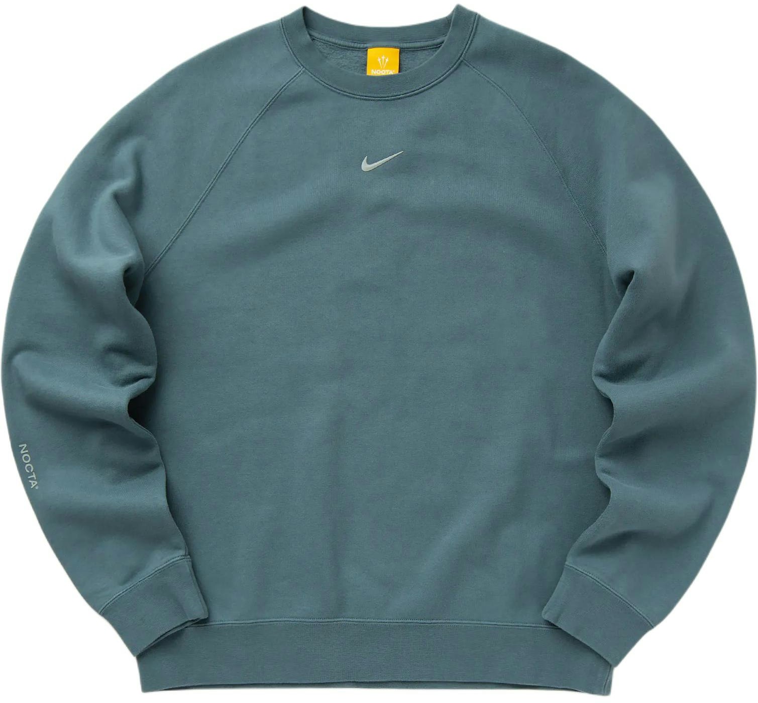 nike-solid-logo-print-raglan-crewneck-sweatshirt-mineral-slate-fn-8160-382