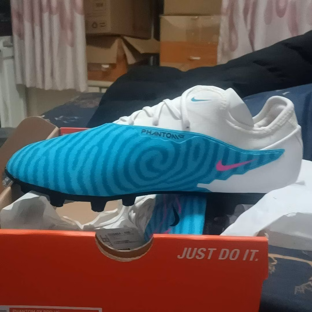 nike-standard-dd-9464-446