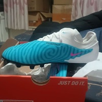 Nike 'Standard' DD9464-446 Nike 'Standard' DD9464-446