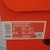 Nike 'Standard' DD9464-446