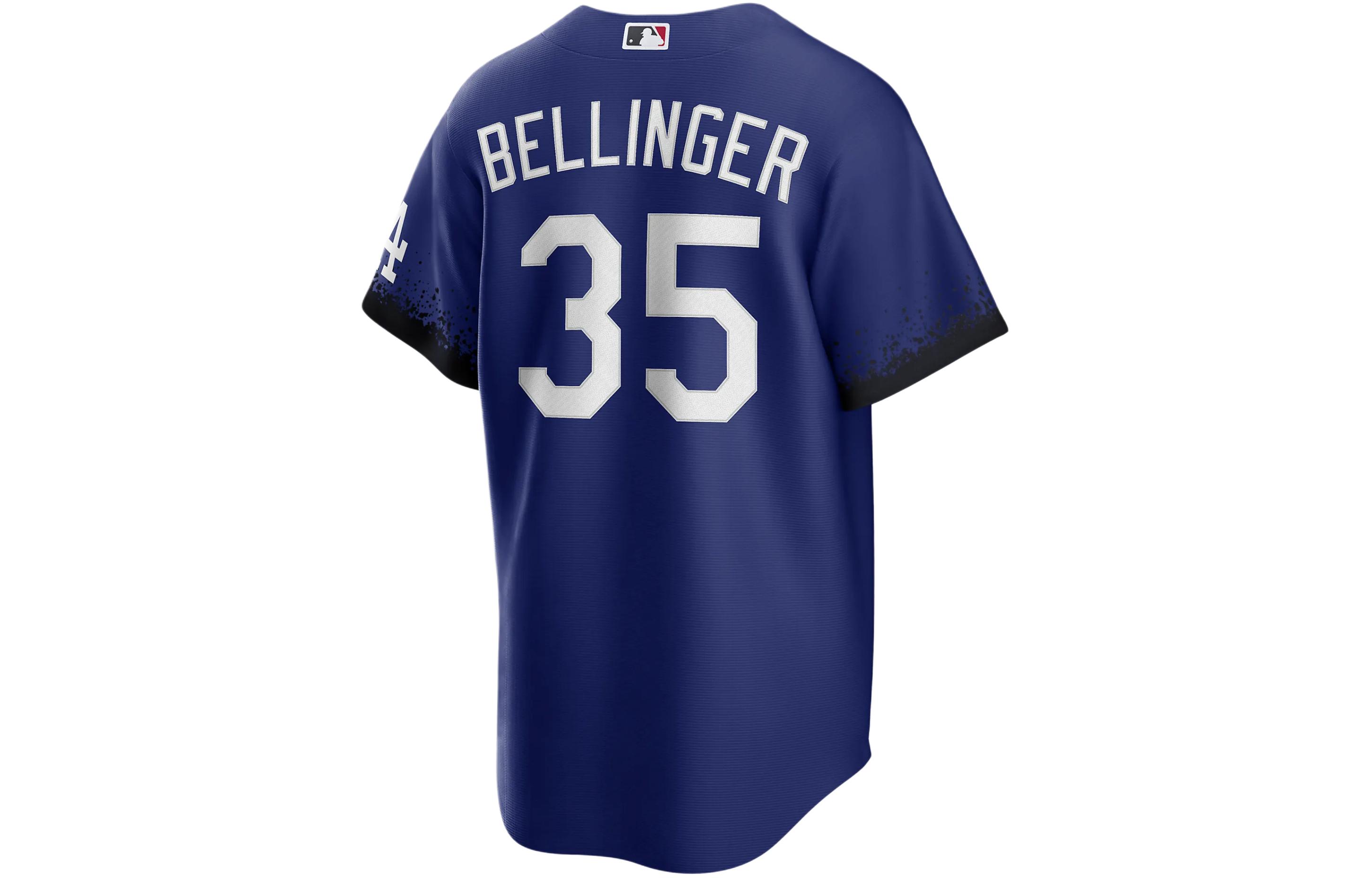 Lookbook 耐克V领休闲短袖T恤 深蓝色 T770LDCCLD7-B35