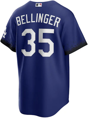 耐克V领休闲短袖T恤 深蓝色 T770LDCCLD7-B35 Lookbook 耐克V领休闲短袖T恤 深蓝色 T770LDCCLD7-B35