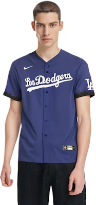 耐克V领休闲短袖T恤 深蓝色 T770LDCCLD7-B35 Shop 耐克V领休闲短袖T恤 深蓝色 T770LDCCLD7-B35