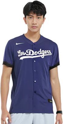 耐克V领休闲短袖T恤 深蓝色 T770LDCCLD7-B35 Purchase 耐克V领休闲短袖T恤 深蓝色 T770LDCCLD7-B35