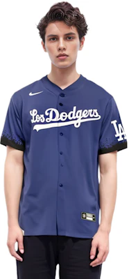 耐克V领休闲短袖T恤 深蓝色 T770LDCCLD7-B35 Details for 耐克V领休闲短袖T恤 深蓝色 T770LDCCLD7-B35