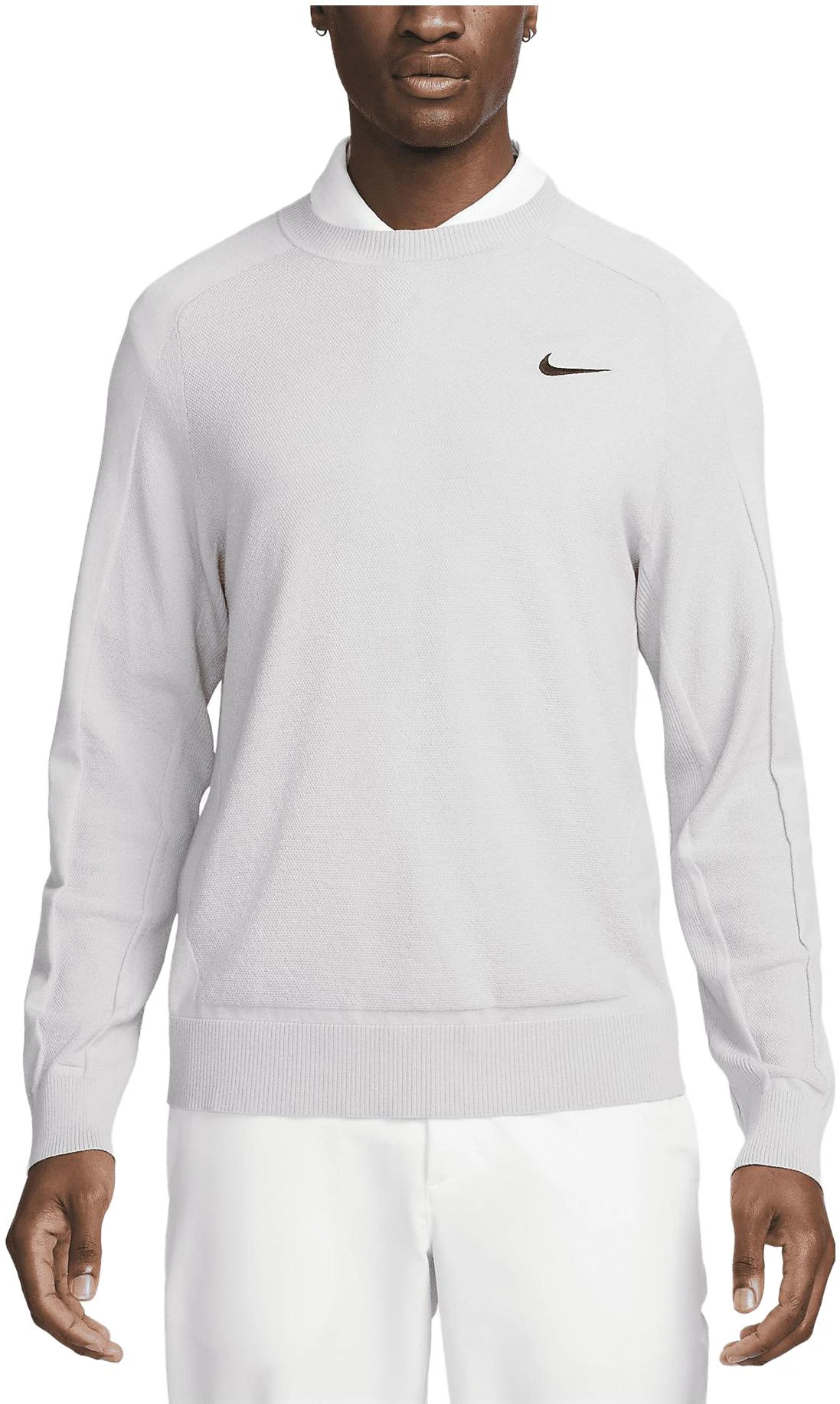 nike-vintage-sportswear-sweatshirt-grey-with-logo-print-dr-5291-077
