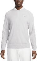 Nike Vintage Sportswear Sweatshirt Grey with Logo Print. DR5291-077 Nike Vintage Sportswear Sweatshirt Grey with Logo Print. DR5291-077