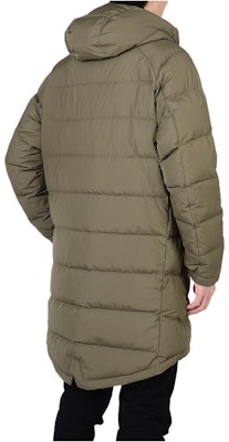 耐克防风长袖羽绒夹克卡其色。 807394-222 Purchase 耐克防风长袖羽绒夹克卡其色。 807394-222