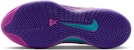 (Women) Nike A1 EP Sneaker Pierce Purple/Hyper Violet/Hyper Magenta/Metallic Gold FZ8606-500