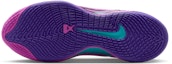 Order (Women) Nike A1 EP Sneaker Pierce Purple/Hyper Violet/Hyper Magenta/Metallic Gold FZ8606-500