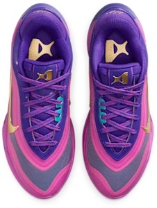 ナイキ A1 EP スニーカー ピアス パープル/ハイパーバイオレット/マゼンタ/メタリックゴールド FZ8606-500 Shop ナイキ A1 EP スニーカー ピアス パープル/ハイパーバイオレット/マゼンタ/メタリックゴールド FZ8606-500