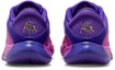Details for (Women) Nike A1 EP Sneaker Pierce Purple/Hyper Violet/Hyper Magenta/Metallic Gold FZ8606-500
