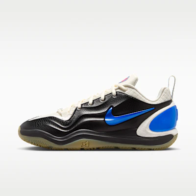 nike-a2-standing-ovation-black-multicolor-multicolor-ih-1138-001