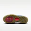 Order (W) Nike A2 "Standing Ovation" Nero/Multicolore/Multicolore IH1138-001