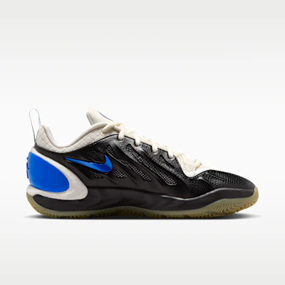 (W) Nike A2 "Standing Ovation" Nero/Multicolore/Multicolore IH1138-001 Lookbook (W) Nike A2 "Standing Ovation" Nero/Multicolore/Multicolore IH1138-001