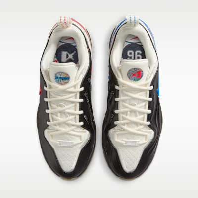 (W) Nike A2 "Standing Ovation" Nero/Multicolore/Multicolore IH1138-001 Shop (W) Nike A2 "Standing Ovation" Nero/Multicolore/Multicolore IH1138-001