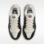 Shop (W) Nike A2 "Standing Ovation" Nero/Multicolore/Multicolore IH1138-001