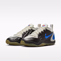 Purchase Nike A2 "致敬掌聲" 黑色/多彩/多彩 IH1138-001
