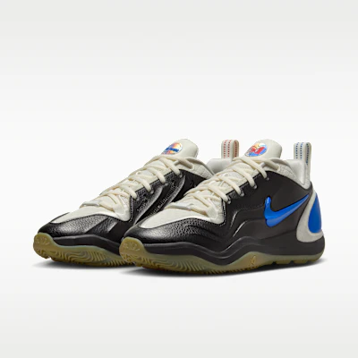 (W) Nike A2 "Standing Ovation" Nero/Multicolore/Multicolore IH1138-001 Purchase (W) Nike A2 "Standing Ovation" Nero/Multicolore/Multicolore IH1138-001