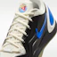 Sizing (W) Nike A2 "Standing Ovation" Nero/Multicolore/Multicolore IH1138-001