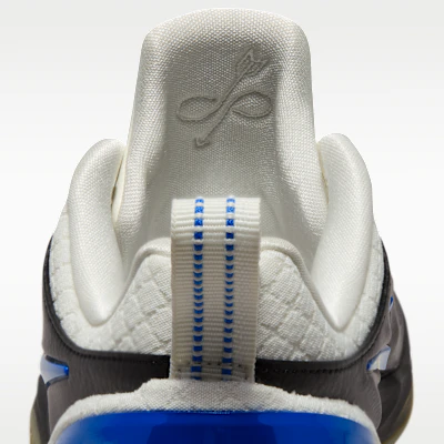 (W) Nike A2 "Standing Ovation" Nero/Multicolore/Multicolore IH1138-001 2