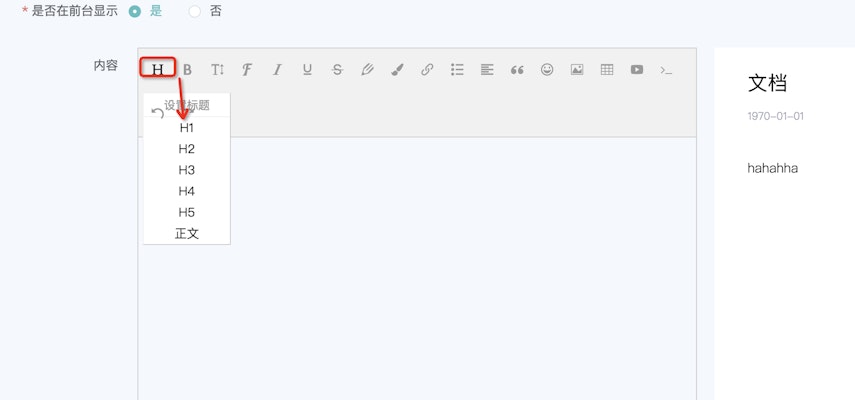 Nike A BATHING APE x adidas NMD R1 'Kamuflase' 21wsxsax Buy Nike A BATHING APE x adidas NMD R1 'Kamuflase' 21wsxsax