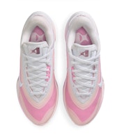 (W) Nike A''One "Birthday Cake" EP Kasut Putih/Merah Jambu Prism/Perfect Pink FZ8606-101 Shop (W) Nike A''One "Birthday Cake" EP Kasut Putih/Merah Jambu Prism/Perfect Pink FZ8606-101