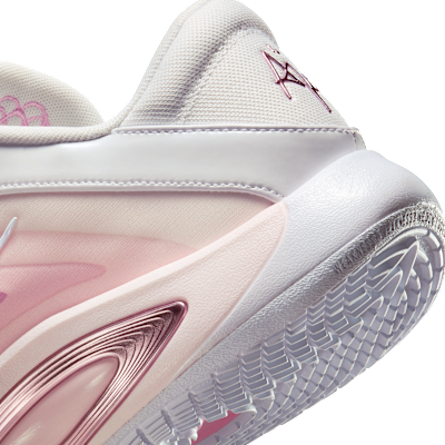 Cheap (W) ナイキ A''One "バースデーケーキ" EP スニーカー ホワイト/プリズムピンク/Pピンク FZ8606-101