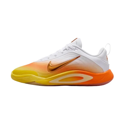 (W) Nike A'One 'Candy Corn Queen'
