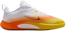Order (Women) Nike A'One 'Candy Corn Queen' FZ8605-103