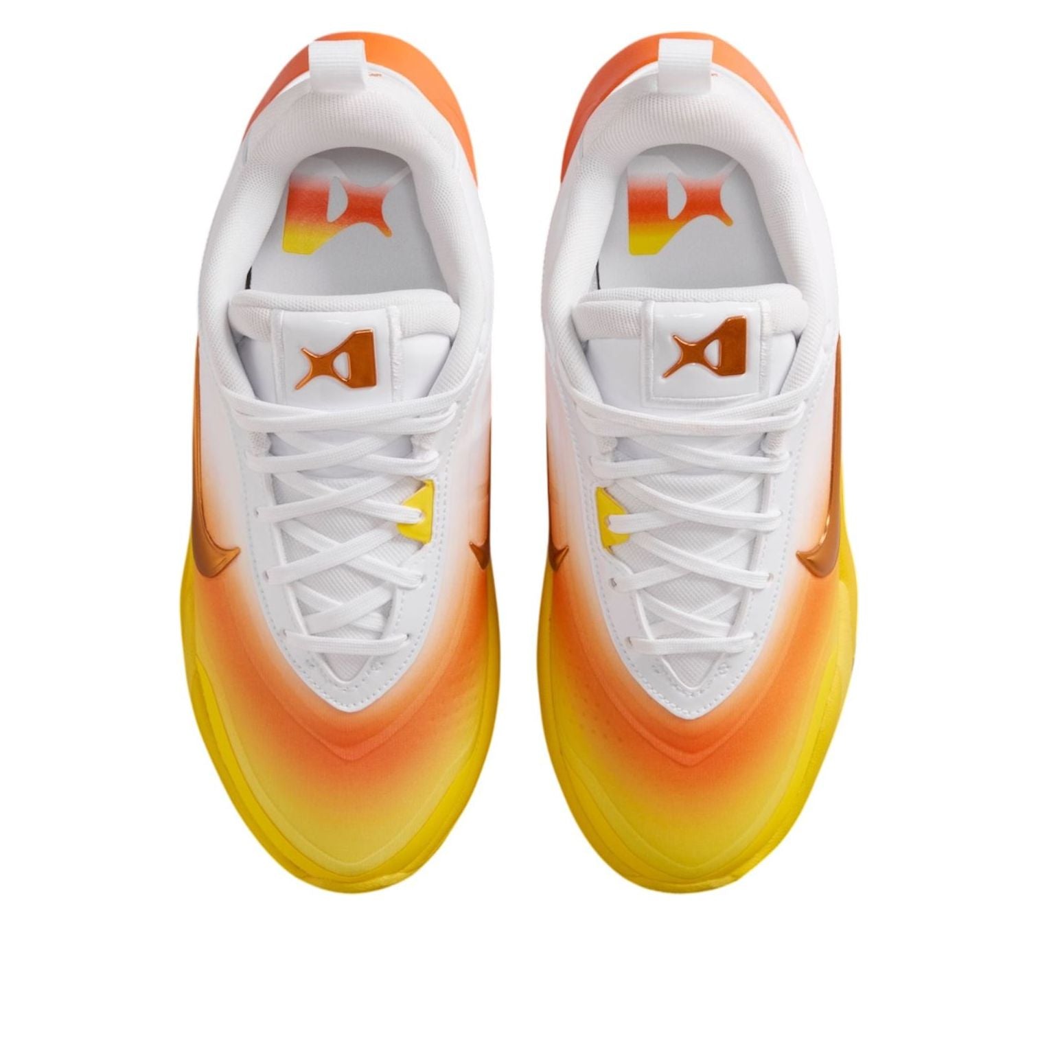 Shop (W) Nike A''One "糖果玉米女王" FZ8605-103