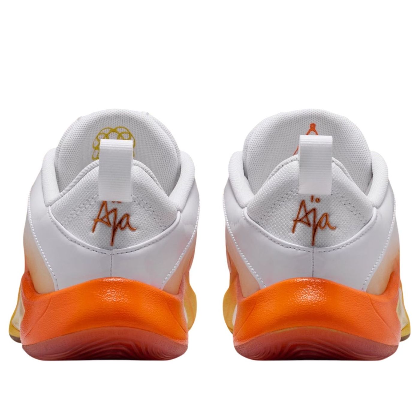 Purchase (W) Nike A''One "糖果玉米女王" FZ8605-103