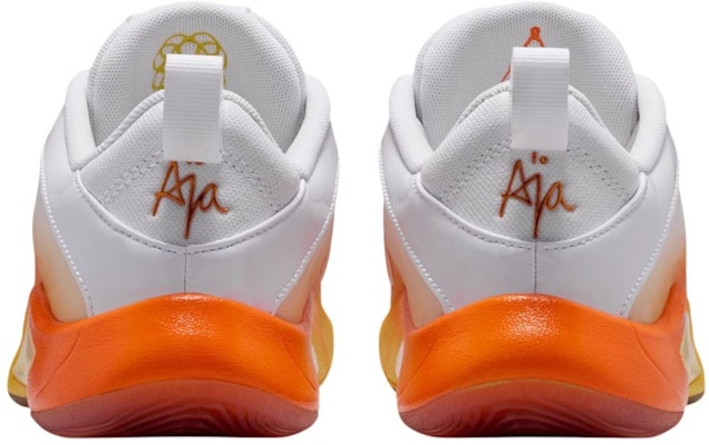 (Women) Nike A'One 'Candy Corn Queen' FZ8605-103 Purchase (Women) Nike A'One 'Candy Corn Queen' FZ8605-103