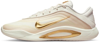nike-a-one-dy-nasty-ep-limited-edition-sneakers-sail-metallic-gold-sail-fz-8606-102
