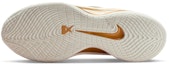Order (Women) Nike A'One "dyNASTY" EP - Limited Edition Sneakers Sail/Metallic Gold/Sail FZ8606-102