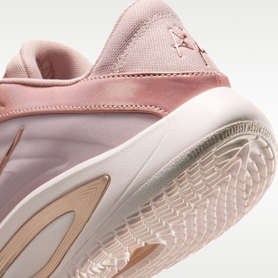 (W) Nike A''One EP Sneakers Batu Mauve/Merah Silt/Perunggu Merah Metalik FZ8606-200 Cheap (W) Nike A''One EP Sneakers Batu Mauve/Merah Silt/Perunggu Merah Metalik FZ8606-200