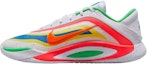 Buy (Women) Nike A'One 'Everlasting' 'Multi-Color' IQ9419-100