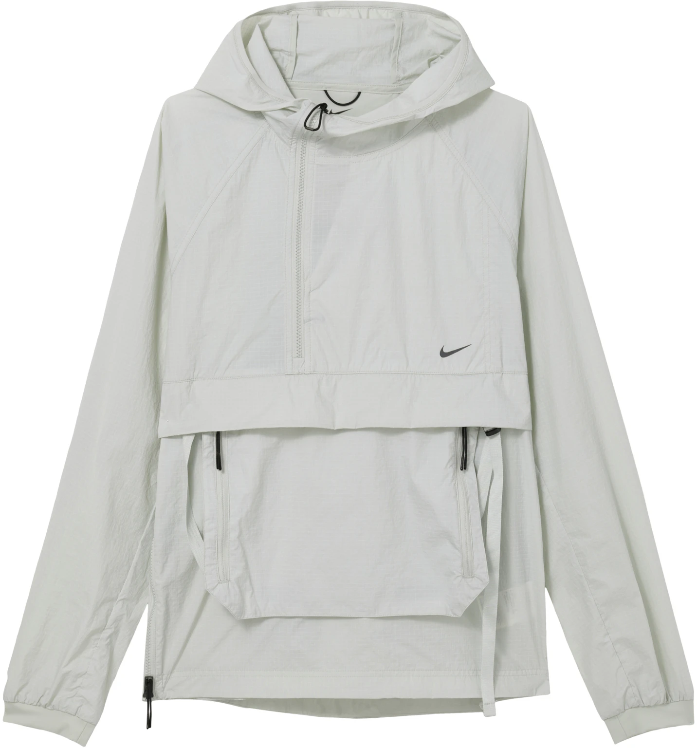 nike-a-p-s-lightweight-waterproof-hooded-jacket-light-silver-fn-3873-034
