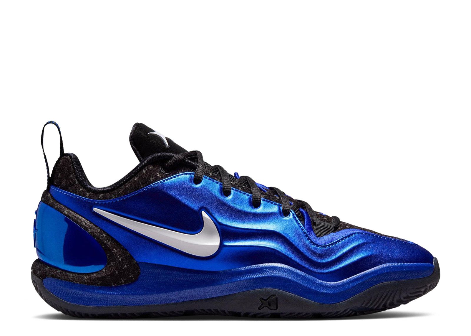 Nike A'Two 'Sigma'