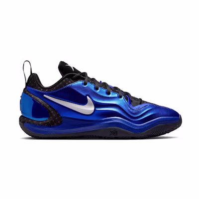 Nike A'Two 'Sigma'