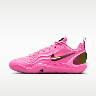nike-a-two-x-a-pink-shoe-ep-sneakers-pink-beam-black-ih-1136-600