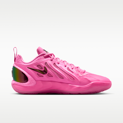 Lookbook (W) Nike A''Two x A''Pink EP Baskets Rose Beam/Noir IH1136-600