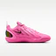 Lookbook (W) Nike A''Two x A''Pink EP Baskets Rose Beam/Noir IH1136-600