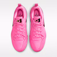 Shop (W) Nike A''Two x A''Pink 鞋款 EP 運動鞋 粉紅亮光/黑色 IH1136-600