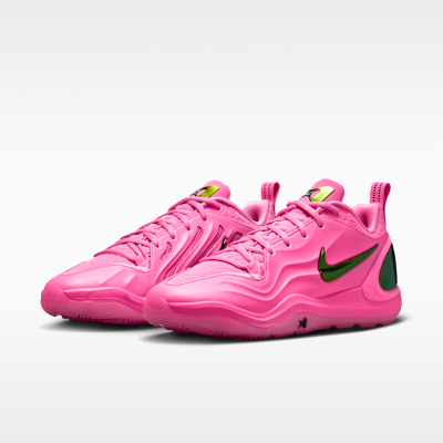 Purchase (W) Nike A''Two x A''Pink EP Baskets Rose Beam/Noir IH1136-600