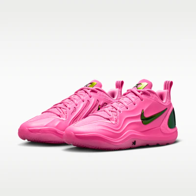 (W) Nike A''Two x A''Pink EP Baskets Rose Beam/Noir IH1136-600 Purchase (W) Nike A''Two x A''Pink EP Baskets Rose Beam/Noir IH1136-600