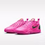Purchase (W) Nike A''Two x A''Pink EP Baskets Rose Beam/Noir IH1136-600